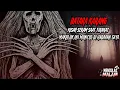 Download Lagu BATARA KARANG, KISAH SERAM SAAT TIRAKAT