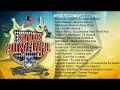 Download Lagu Vários artistas - Somos Portugal (Full Album)