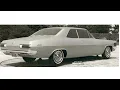 Lagu Guess This Car: Which 1967 Ford Product Almost Looked Like This?