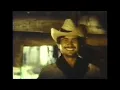 FILME - O MENINO DA PORTEIRA - RLC