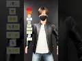 Download Lagu 【 iPhone Intro Squid Game 】TikTok dance TAKAHARU #shorts #RoundandRound #squidgame2 #イカゲーム
