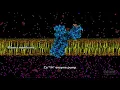 Download Lagu ATP in Use | HHMI BioInteractive Video