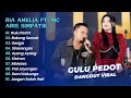 Download Lagu Ria Amelia Ft Aris - GULU PEDOT - BOKONG SEMOK - GERIGIS - SINARENGAN || SIMPATIK MUSIC TERBARU 2025