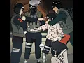 Download Lagu 「 PASSO BEM SOLTO」Aura moments 💀「 AMV/EDIT 」
