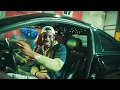 AI MILLY X RAJAH WILD - PROGRAM