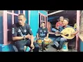 Download Lagu GAMBUS BUGIS - TUDANG BOTTING