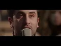Ae Dil Hai Mushkil - Full Song | Aishwarya | Ranbir | Anushka | @pritam7415 | @Musicrooyt