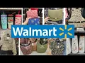 NEW at Walmart Fall Finds Leopard Print New Bags Beauty Must-Haves