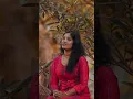 Lagu Aadhyamaay Kanda Naal | Athmanuragam | Feat. Akhila Anil | Reshma Moham | Amarnath Sasidharan