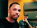 Oruam, Boladin 211, Elow - Diz a Cor do Seu Batom (Web Clipe)