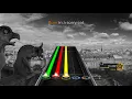 Dark Moor - Bells of Notre Dame - Guitar Hero w/ Lyrics