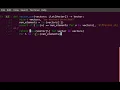 Week 6 3 Vector Sum in Python Urdu