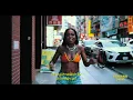 Tina (HoodCelebrityy) - Freestyle - Chinatown Sound