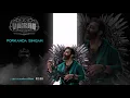 VIKRAM JukeBox Kamal Haasan Vijay Sethupathi Lokesh Kanagaraj Anirudh