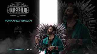vikram jukebox kamal haasan vijay sethupathi lokesh kanagaraj anirudh