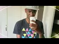 MC BIEL PDR - Assume ( DJ'S 2F CDD & DJ ZULLU )