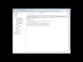 AP Computer Science Java - Chapter 7 Program 7 4 Solution
