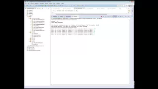 AP Computer Science Java - Chapter 7 Program 7 4 Solution