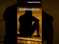 Download Lagu Baca Sholawat ini Jika kamu dalam keadaan Genting Darurat ‼️ #sholawat #halimahalaydrus