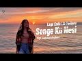Lagu Ende Lio terbaru - Senge Ku Nesi (Cipt. Gunawan Asghara) KP MUSIC