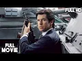 Download Lagu Conman Blockbuster Hollywood Action Movies 2025 | New Action Movie 2025 | Full English Action Movies