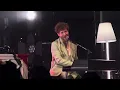 Caught Up On You - JP Saxe - Boston 3/6/24