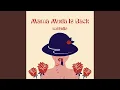 Download Lagu Mama Muda Is Back