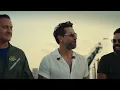 Old Dominion - Coming Home (Official Music Video)