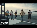 Download Lagu Old Dominion - Coming Home (Official Music Video)