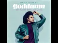Goddamn (Nth Power Edit)