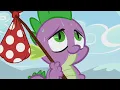 PMV – On My Way (Brother Bear)