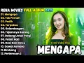 Download Lagu MENGAPA - RENA MOVIES FULL ALBUM TERBARU 2025 || PALAPA FULL ALBUM TERBARU 2025