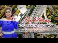 Download Lagu JOY TOBING - BOASA IKKON PAJUMPANG (Joy Tobing Official)