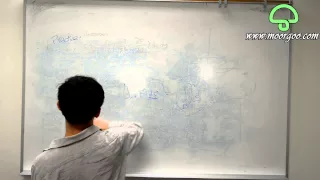 Math 20E Final Review