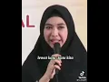 Download Lagu WAJIB TAU. INILAH DOSA ORANG TUA KEPADA ANAKNYA. KAJIAN SINGKAT USTADZAH OKI SETIANA DEWI