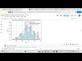 Use Python to prove the maximum likelihood estimation