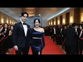 Download Lagu True Love Blossoms: Lee Jin Wook \u0026 Jung Chae Yeon Finally Go Public 💖