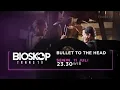 Download Lagu Kompilasi Promo Bioskop Trans TV : Bullet To The Head (11 Juli 2022)