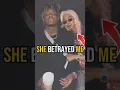 Download Lagu Juice WRLD Fans Are NOT Happy With His Ex-Girlfriend…#shorts
