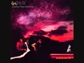 Download Lagu Genesis - Many Too Many