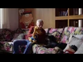 Video di Bozzetto non troppo - IL TRAILER UFFICIALE
