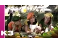 Download Lagu K3 - Frans Liedje
