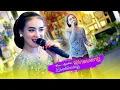 Download Lagu KAWITANING SINAWANG - FIRA AYUDHIA