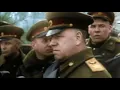 End of the World (WW2 Edition)