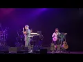 Legacy【2019鐵漢柔情】演唱會：陳昇 最後一次溫柔