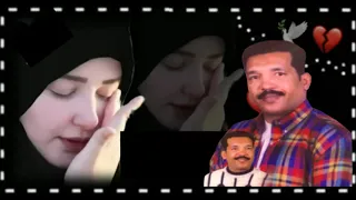 حسن الصغير فاكرنى ولا ناسينى دندنها