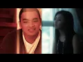 Thyro and Yumi — Kiss (Never Let Me Go) [Official Music Video]