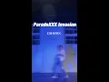 Download Lagu ENHYPEN - 'ParadoXXX Invasion' Cover by Lynn | MDC crew