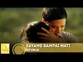 Download Lagu Repvblik - Sayang Sampai Mati (Official Music Video)