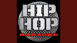 eat it up instrumental version 